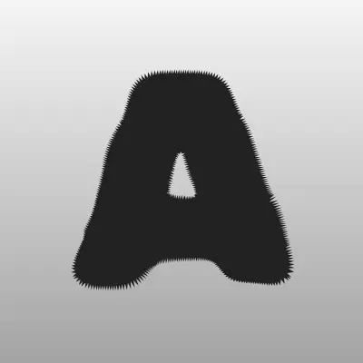 АНДИКО, автомагазин, лого-визитка
