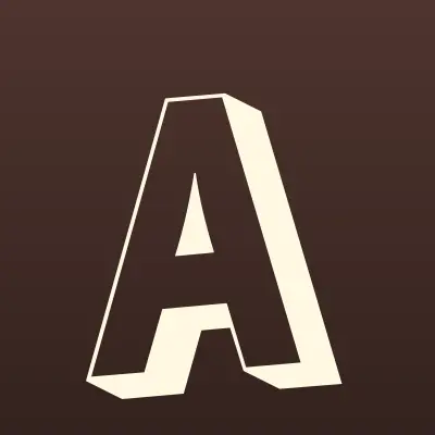 АЗС, Лукойл-Пермнефтепродукт, лого-визитка