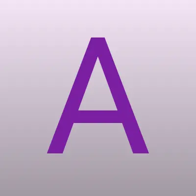 Агентство ритуальных услуг, лого-визитка