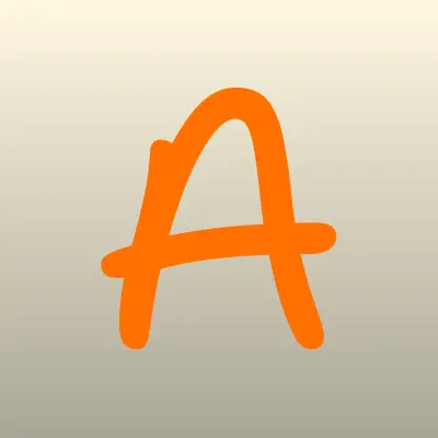 Arm.rus.ru, автокомплекс, лого-визитка