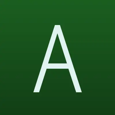 Авто-престиж, магазин, лого-визитка
