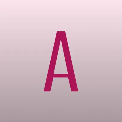 Автотерм-сервис+, лого-визитка