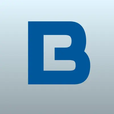 Березовая роща, отель, лого-визитка