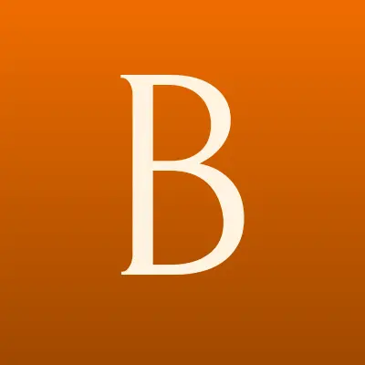 Березовая роща, закусочная, лого-визитка