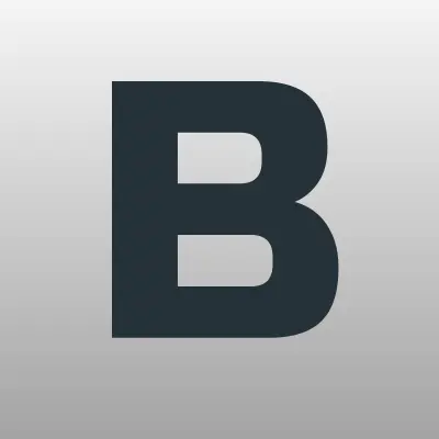 Библиотека, Храм во имя святых мучеников Флора и Лавра, лого-визитка