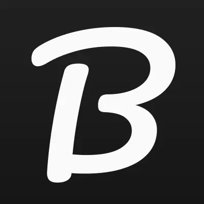 Битек, научно-производственная фирма, лого-визитка