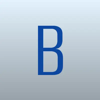 Брусничка, кафе, лого-визитка