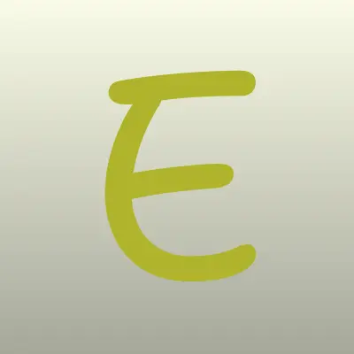 ЕвроЛес, производственное предприятие, лого-визитка