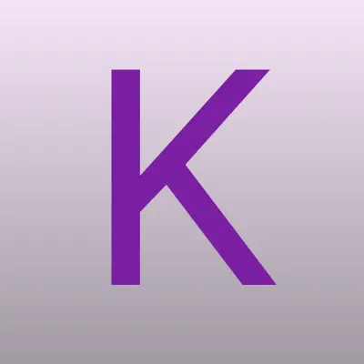 Кат-Телеком, компания, лого-визитка