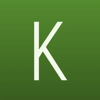 Киоск по продаже фастфудной продукции, лого-визитка