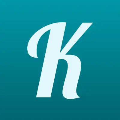 Компания по продаже автономных отопителей, лого-визитка