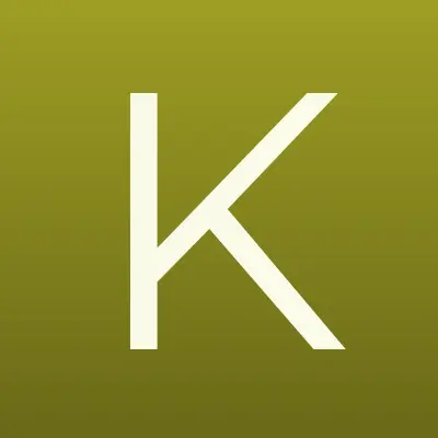 Компания по ремонту тентов, лого-визитка