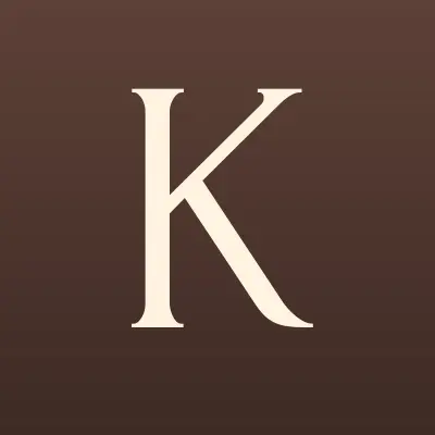 Корица, кулинария-пекарня, лого-визитка