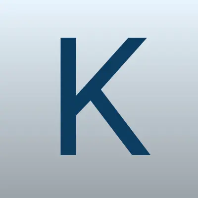 Короли драйва, компания по прокату и аренде квадроциклов, снегоходов и кроссовых мотоциклов, лого-визитка