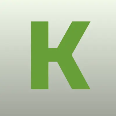 Косулинская пекарня, лого-визитка