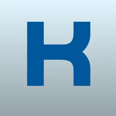 Косулинская стоматология, лого-визитка