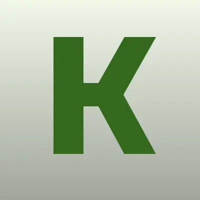 Курико, сеть продуктовых магазинов, лого-визитка