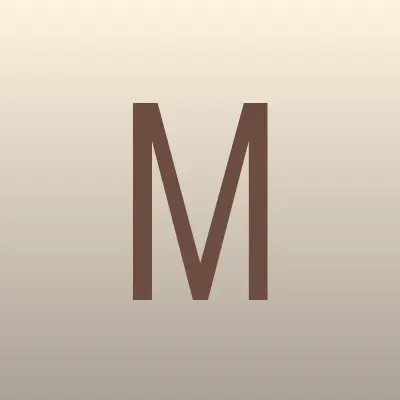 Магазин-ателье Натальи Журавлевой, лого-визитка