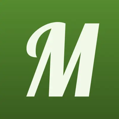 Магазин по продаже женских головных уборов и солнцезащитных очков, пос. Прохладный, лого-визитка