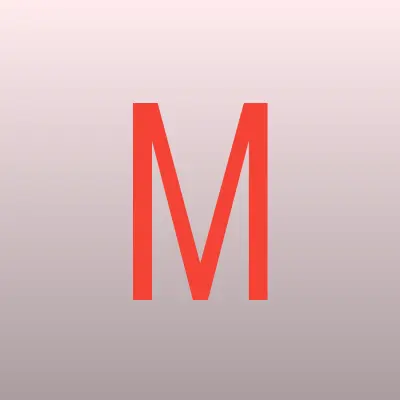 Магазин по продаже овощей и фруктов, лого-визитка