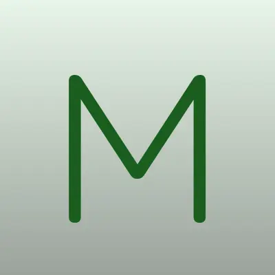 Масломаркет, мастерская, лого-визитка