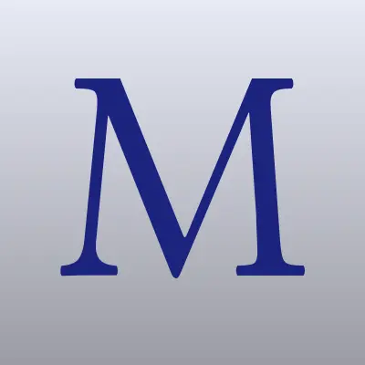 Мастер Шин, шиномонтажная мастерская, лого-визитка