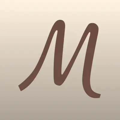 Матроскин, детский магазин, лого-визитка