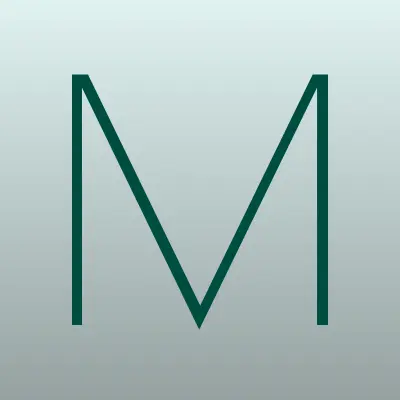 МобиТочка, лого-визитка