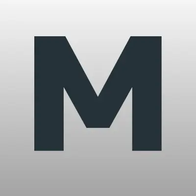 Mobile-Toys, автомат по продаже аксессуаров к мобильным телефонам, лого-визитка
