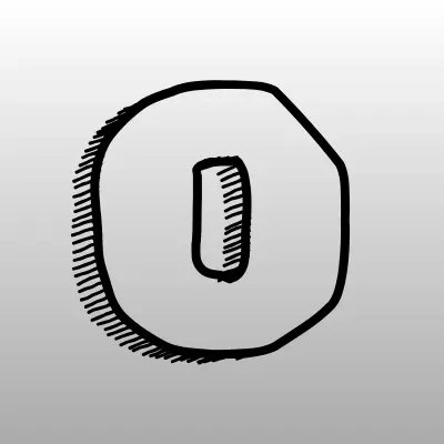 OPEN group, компания по продаже паллетов, лого-визитка
