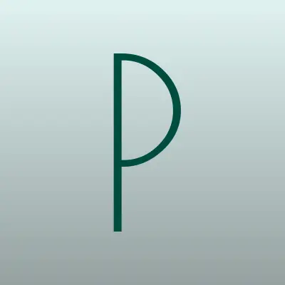ProDiesel, многопрофильная компания, лого-визитка