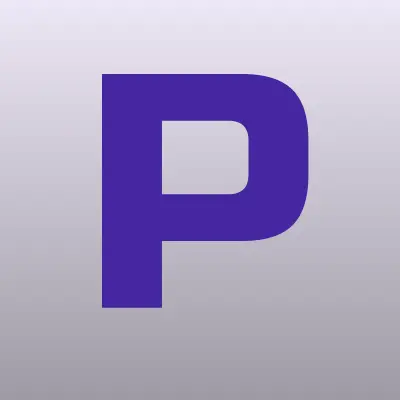 ProDisel, магазин запчастей для грузовых автомобилей, лого-визитка
