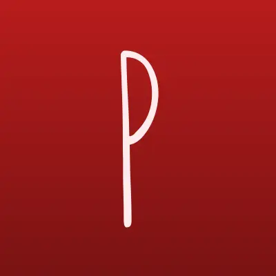ProСон, лого-визитка