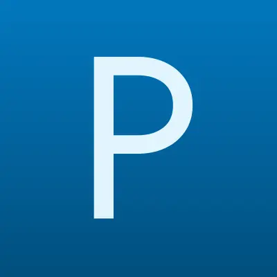 Пункт технического осмотра, ИП Кабанов В.А., лого-визитка