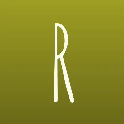 Радиоточка, лого-визитка