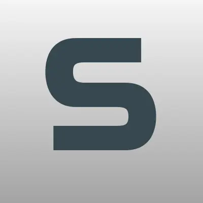 SaSo, детский сад, лого-визитка