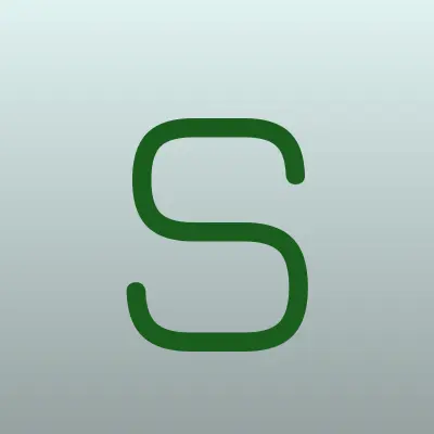 Sheffman, кулинария, лого-визитка