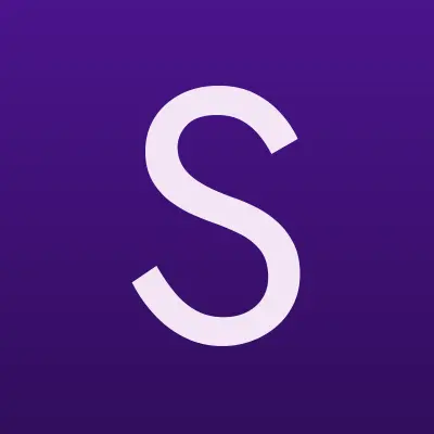 Страховой агент, с. Косулино, лого-визитка
