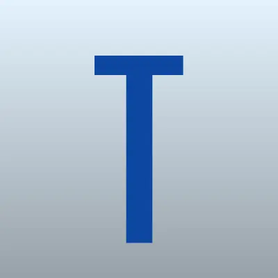 ТРИАКТИВ, шиномонтажная мастерская, лого-визитка