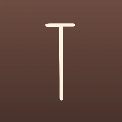Таврия, магазин-перекусочная, лого-визитка