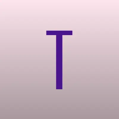 TelePay, сеть платежных терминалов, лого-визитка