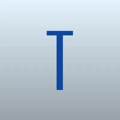 Теплоблок.Ру, строительно-производственная компания, лого-визитка