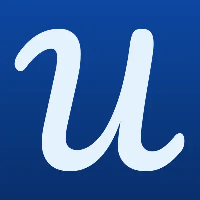 UPAKOVKA.PRO, производственно-торговая компания, лого-визитка