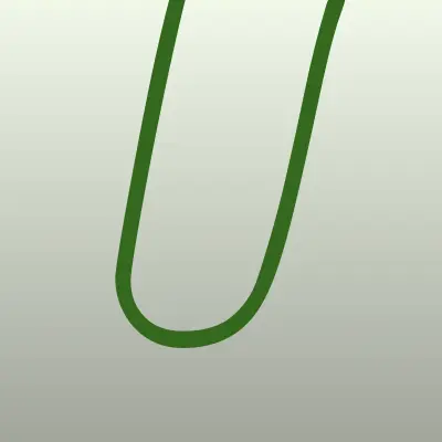 Ураллескомплект, лого-визитка
