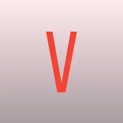 Varta, лого-визитка