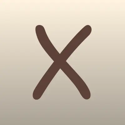 X1, транспортная логистическая компания, лого-визитка