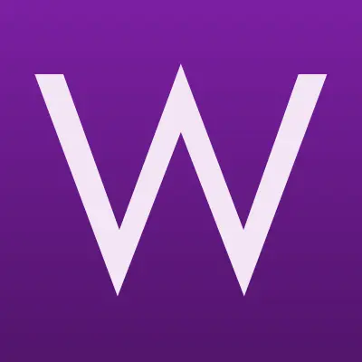 www.POLUPRICEP.com, интернет-магазин спецавтотехники, лого-визитка